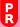 PR